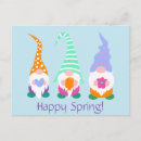 Recherche de happy spring cartes postales Salutations