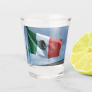 Search for mexican barware Kitchen