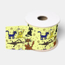 Search for cats ribbon Funny