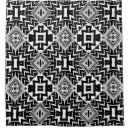 Search for funky shower curtains Modern