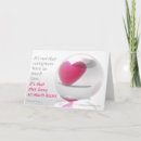 Search for caregiver thank you cards Appreciation