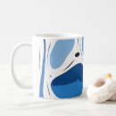 Search for avant garde mugs Bauhaus