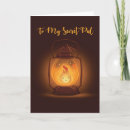 Search for secret pal cards Cute