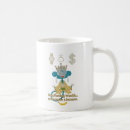 Search for wealth mugs Law of attraction