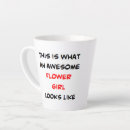 Search for ring bearer mugs Bride