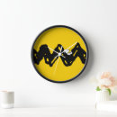 Search for peanuts clocks Snoopy