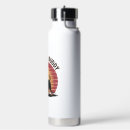 Search for buddy water bottles Dog