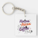 Search for i need coffee keychains Halloween