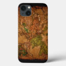 Search for old map iphone cases Maps