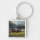 Search for jockey keychains Riding