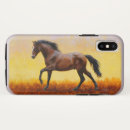 Search for mustang wild horse iphone cases Stallion