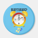 Recherche de offre magnets Humour