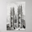 Search for minster posters Cathedral