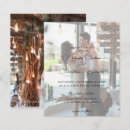 Search for 9 4x5 invitations Budget