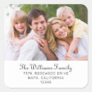 Search for photo return address stickers Create your own