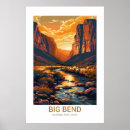 Search for bend it posters Souvenir