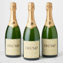 Search for trump wine labels Republicans