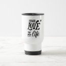 Search for couples anniversary mugs Relationship