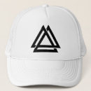 Recherche de illustré casquettes Artiste