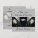 Search for civilizations square invitations Gay