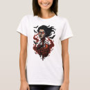 Recherche de thaïlandais tshirts Conception