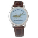 Search for russia soviet watches Ussr