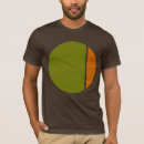 Recherche de écrasement tshirts Toute personne