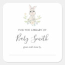 Search for woodlands baby shower Books for baby