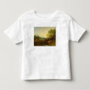 Recherche de gainsborough tshirts Bétail