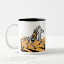 Recherche de cowboy occidental tasses Pour tous