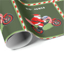 Recherche de de moto papier cadeau Pour lui