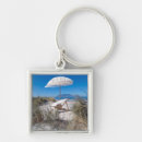 Search for umbrella keychains Coast