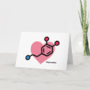 Search for chemistry valentines day cards Biology