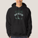 Search for skunk hoodies Cat