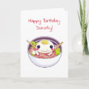 Search for axolotl birthday cards Funny