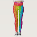 Search for rainbow sparkles leggings Lgbtq