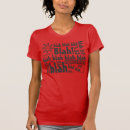 Recherche de fade tshirts Humour