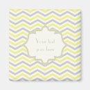 Search for grey chevron magnets Modern