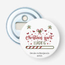 Search for christmas bottle openers Stylish