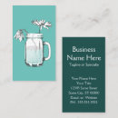 Recherche de agriculteurs cartes visite Pour elle