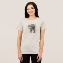 Search for coffee womens tshirts Modern