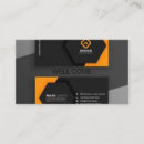 Recherche de bagages cartes visite Affaires