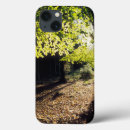 Search for lights ipad cases Green