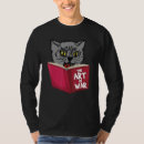 Search for war kittens tshirts Cat