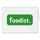 Recherche de vegan vœux cartes Unique