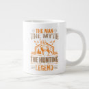 Search for deer hunt mugs Cabin