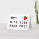 Search for military valentines day cards Girlfriend