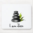 Search for balancer electronics Zen