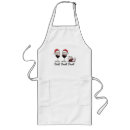 Search for drunk aprons Party