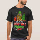 Search for summer christmas clothing Beer